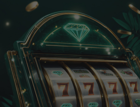 Casino Le Palme