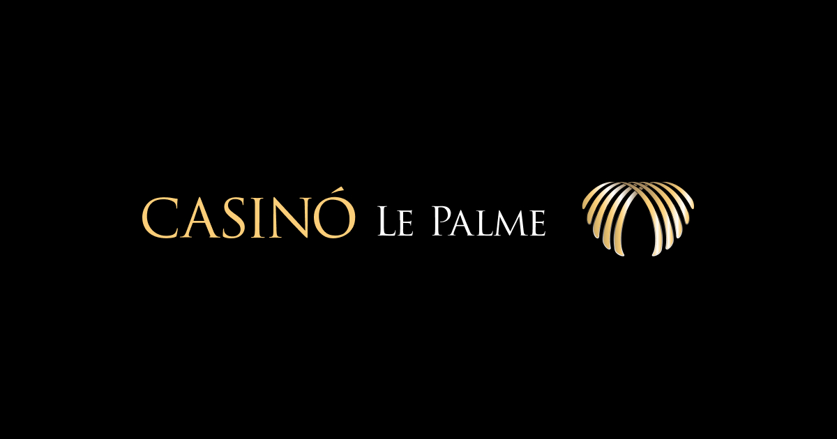 Casino Le Palme